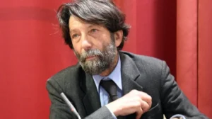 cacciari sul referendum giustizia 2026