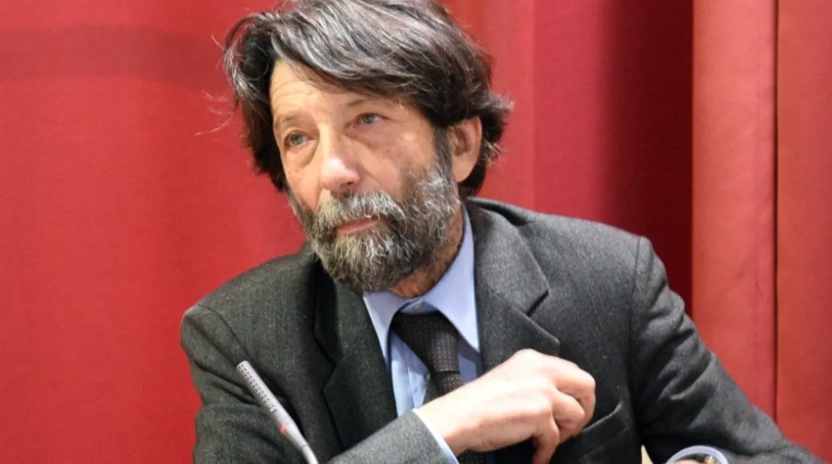 cacciari sul referendum giustizia 2026