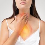 Reflusso gastroesofageo: i rimedi della nonna per combatterlo