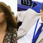 Salis e Vannacci sull’Iran, dichiarazioni a confronto: cosa hanno detto