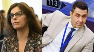 Salis e Vannacci sull’Iran, dichiarazioni a confronto: cosa hanno detto