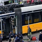 Incidente tram a Milano, la scoperta shock sull’autista! Perché la tragedia