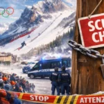 Olimpiadi, scuole chiuse a Cortina dal 10 al 12 febbraio: dietrofront per sicurezza e traffico