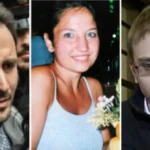 Garlasco, Chiara Poggi uccisa di notte? Nuova ipotesi sull’orario della morte riapre il caso