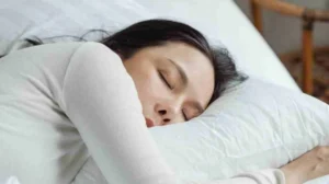 Sbavare nel sonno: cause nascoste, rischi e rimedi efficaci contro la scialorrea notturna