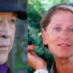 Liliana Resinovich, morto Claudio Sterpin: il mistero, l’ultima telefonata e cosa cambia ora
