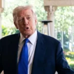 Mar-a-Lago, uomo armato ucciso dalla sicurezza: spari nel perimetro della residenza di Donald Trump