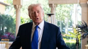 Mar-a-Lago, uomo armato ucciso dalla sicurezza: spari nel perimetro della residenza di Donald Trump