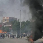 Escalation Iran, le zone in Italia considerate strategiche