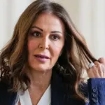 La vendetta di Santanchè. L’ex ministra sarebbe pronta a un gesto clamoroso. Ecco quale