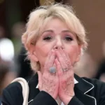 “Fino all’ultimo”. Bonaccorti, le ultime ore: com’è morta e chi era al suo fianco