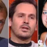 “Ha dormito a casa di Chiara”. Garlasco, la notizia poco fa