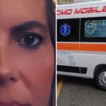 Due malori improvvisi in poche ore scuotono l’Italia: “Erano giovani e sani”