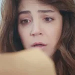 La forza di una donna, la notizia su Arda che stravolge la vita di Ceyda