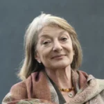 “Se n’è andata anche lei”. Tv in lutto, l’addio dopo una lunga carriera