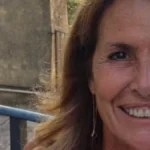 “Addio Roberta”. Lutto e choc: morta così la moglie dello storico conduttore Tv