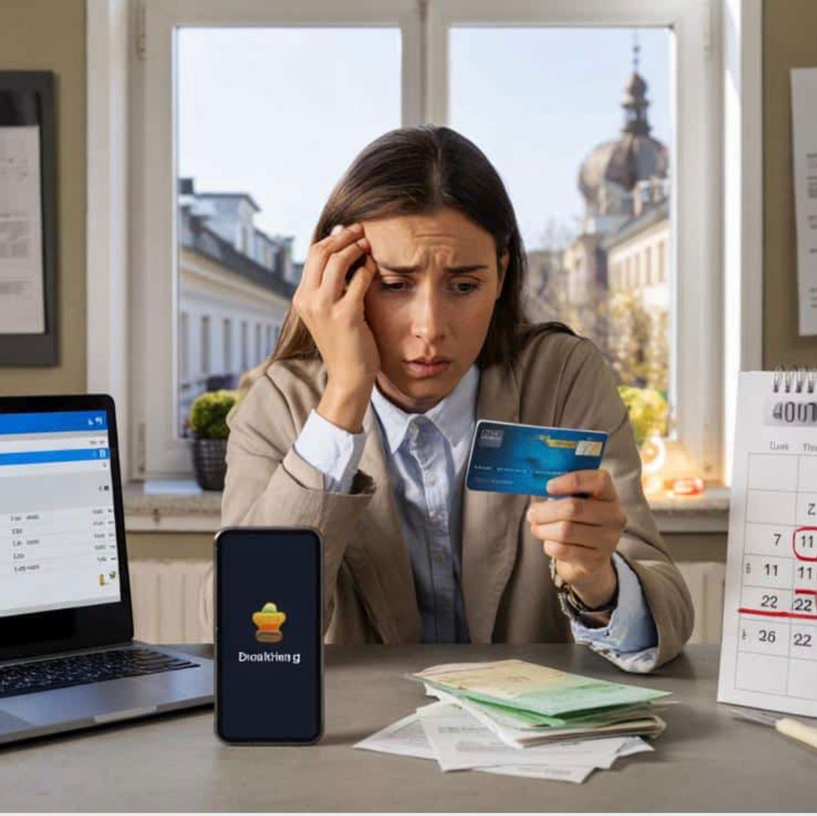 Bonifici, stop in tutta Europa per 4 giorni: cosa succede a pagamenti e stipendi