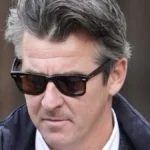 “Arrestato”. Choc nel mondo del calcio, nuovi guai per il calciatore