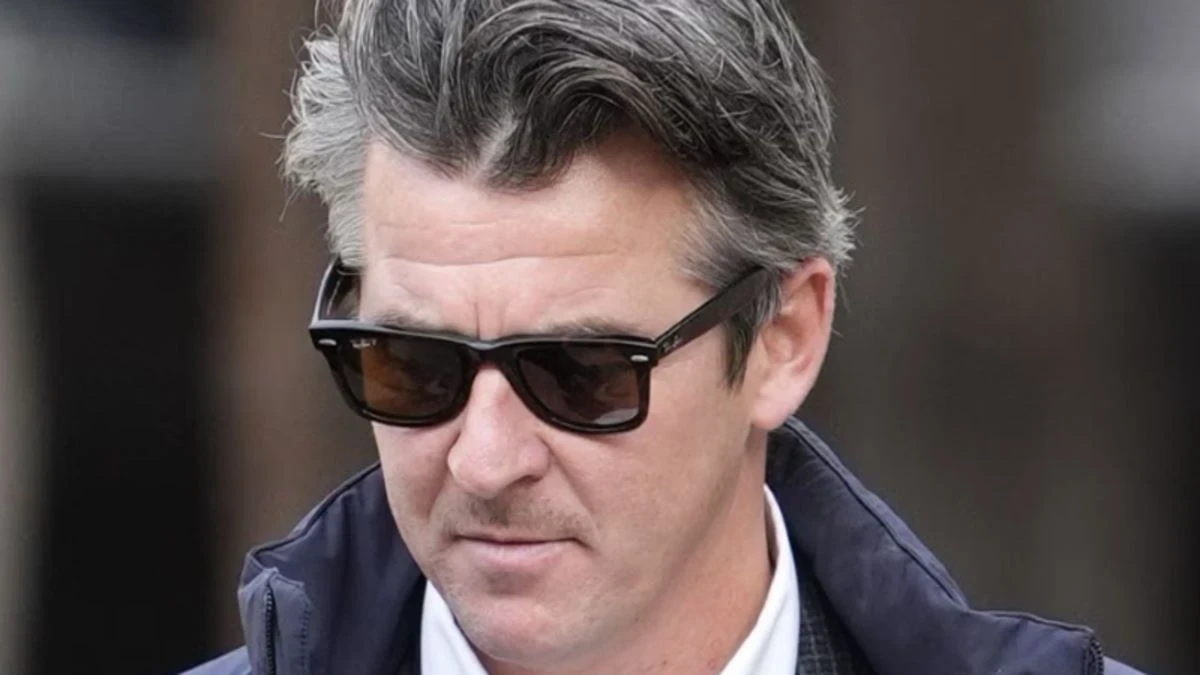 “Arrestato”. Choc nel mondo del calcio, nuovi guai per il calciatore