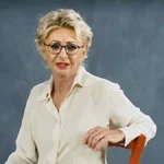 “Per favore no…”. Enrica Bonaccorti, la sua ultima richiesta: sapeva di andare incontro alla fine e ha voluto così