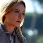 Allerta in Italia dopo gli attacchi in Iran: oltre 28mila obiettivi sensibili sotto vigilanza