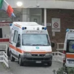 Epatite A a Napoli, boom di casi: stop ai frutti di mare crudi con ordinanza del sindaco