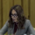 Governo, Daniela Santanché si è dimessa