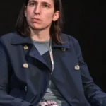 “Lui al posto di Elly Schlein”. Terremoto a sinistra: chi è pronto a scalzarla