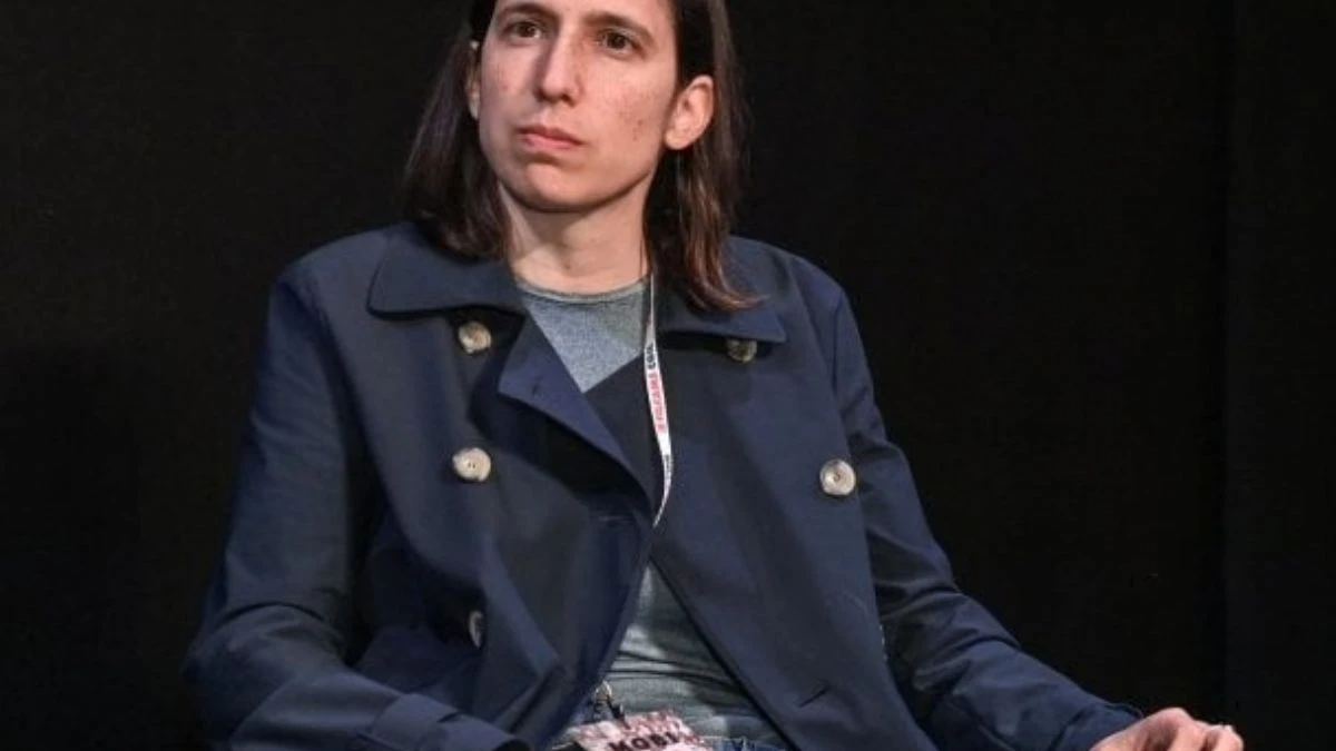 “Lui al posto di Elly Schlein”. Terremoto a sinistra: chi è pronto a scalzarla