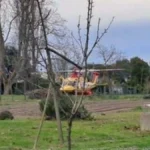 Andrea muore davanti ai genitori, era soltanto un bambino: Italia, tragedia spaventosa