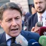 Il big della politica contro Giuseppe Conte, attacco senza precedenti