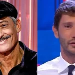 “Così no”. Clamoroso Fiorello su De Martino a Sanremo: le parole dello showman spiazzano tutti