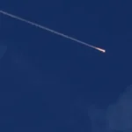 “Quel missile può colpire l’Italia”. Guerra, l’allarme: le zone a rischio