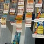 “Ecco come riuscivano a vincere”. Grattini, scandalo in Italia: hanno scoperto tutto