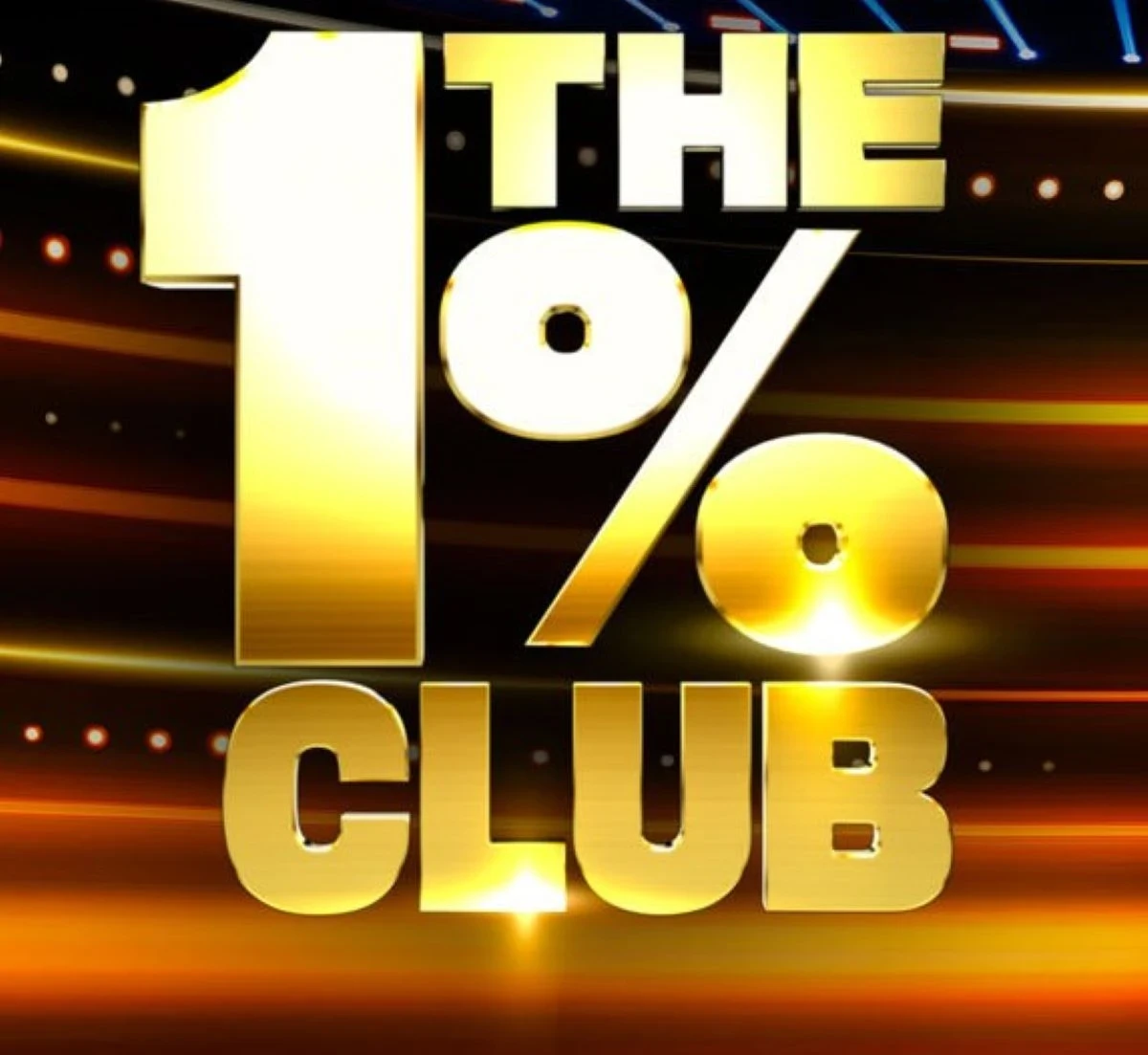 Michelle Hunziker, Battiti Live Spring e Karaoke: cosa sappiamo