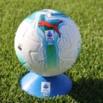 Lutto nella Serie A, tifosi sconvolti: il triste annuncio