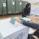 Referendum, attenzione a quel particolare che non tutti sanno