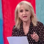 Referendum, Luciana Littizzetto a ruota libera: “Te ne sbatti il…”. Con chi se l’è presa