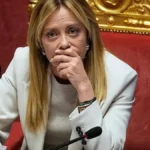 Successori Santanchè, Delmastro e Bartolozzi: il triplo rebus di Meloni