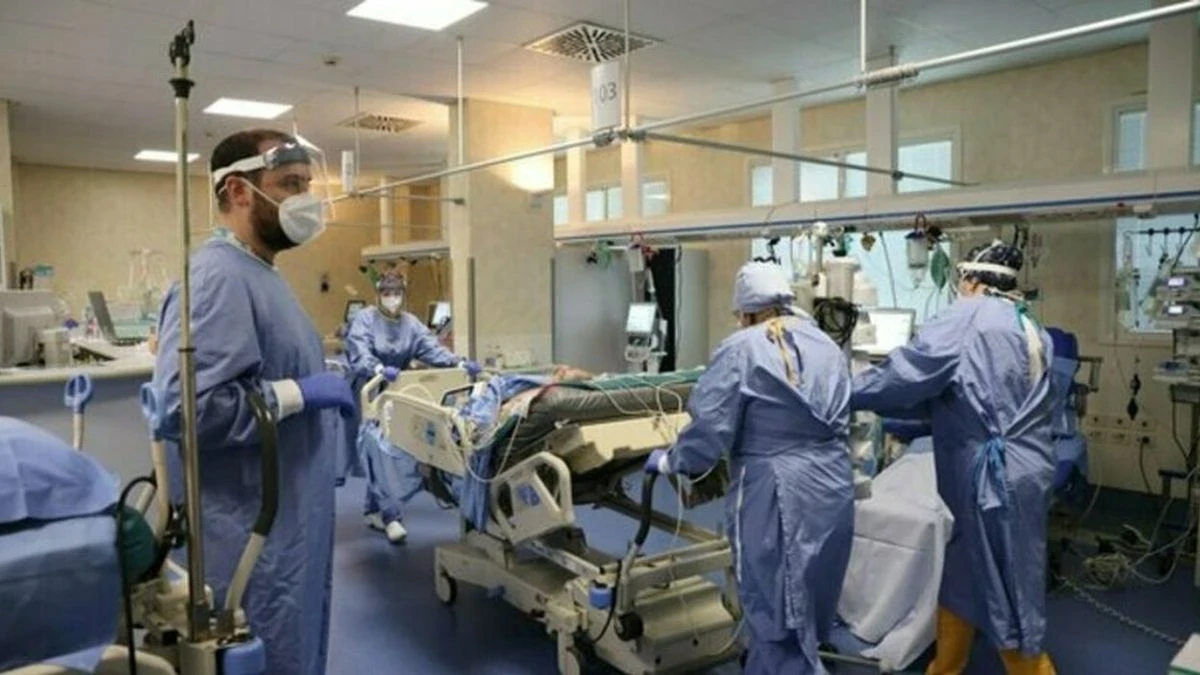 Immagine informativa su controlli e sorveglianza sanitaria per influenza aviaria