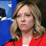 “Ma cosa hai fatto!”. Meloni infuriata col suo fedelissimo: scoppia il caso nel governo