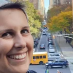 È morta Martina D’Este