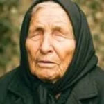 Guerra in Iran, la profezia di Baba Vanga