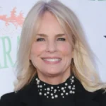 “Quel film famosissimo!”. Cinema in lutto, l’attrice morta così