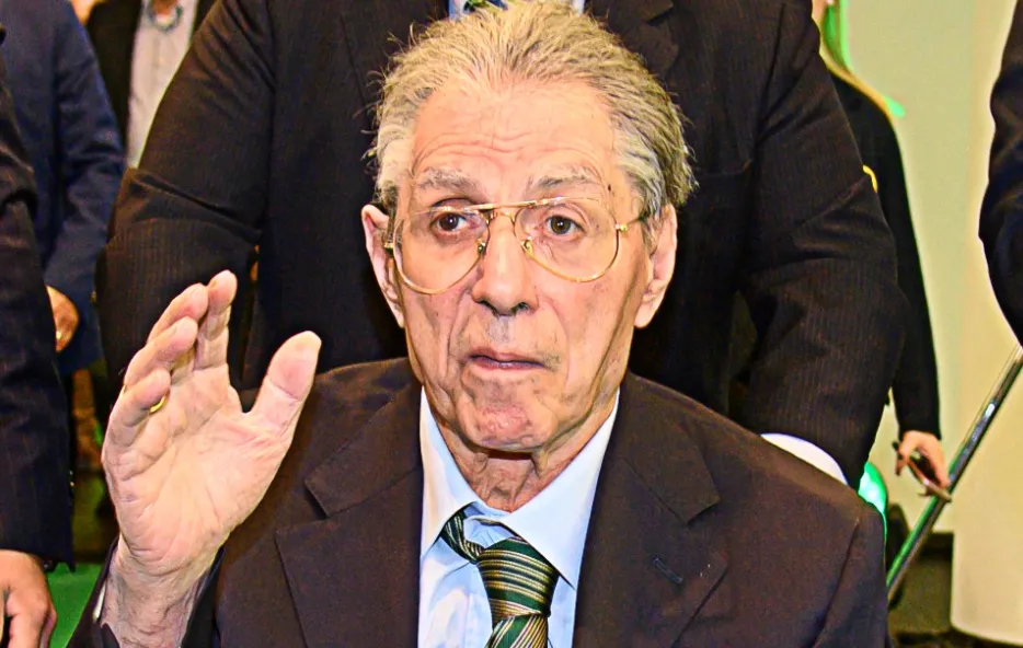 umberto bossi chi era