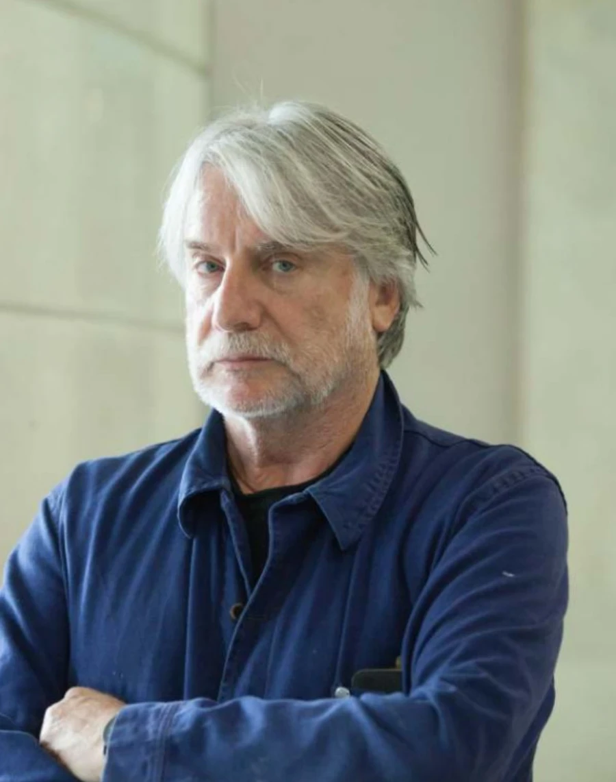 Paolo Crepet e le sue critiche: confronto tra musica di ieri e oggi