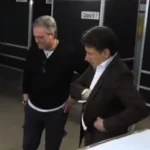 Referendum, gaffe per Giuseppe Conte: accade l’impensabile al seggio