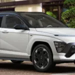 Auto elettriche, nuovo allarme: cosa sta succedendo