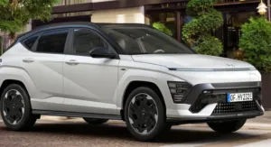 Auto elettriche, nuovo allarme: cosa sta succedendo