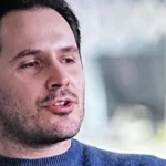 Garlasco, Andrea Sempio da Giletti: “Io in carcere…”